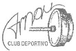WED DEL CLUB DEPORTIVO ARNAU