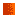 vi�eta