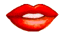 An_00584.gif (8115 bytes)