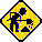 An_00626.gif (7164 bytes)