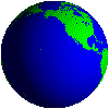 An_00651.gif (63031 bytes)