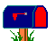 An_00816.gif (7417 bytes)