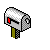 An_00818.gif (3216 bytes)