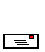An_00819.gif (56660 bytes)