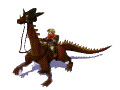 STdragoon001.gif (3746 bytes)