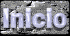 XX016837.gif (6741 bytes)