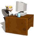 computer_girl_md_wht.gif (6323 bytes)
