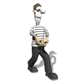 mime_pulling_rope_md_wht.gif (7951 bytes)