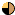 vi�eta