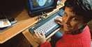 007.gif (6515 bytes)