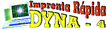 023004075.gif (10061 bytes)