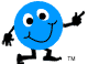 PX5002_l_dotman.gif (3441 bytes)