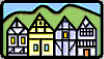 wpe41.jpg (2663 bytes)