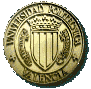 escut.gif (4792 bytes)