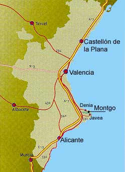 mapa_plano_situacion_montgo.JPG (22894 bytes)