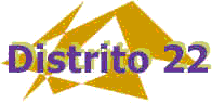 distri2T.gif (4963 bytes)