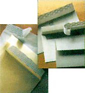 023004075c.gif (21569 bytes)