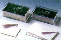 023004075d.gif (22801 bytes)