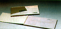 023004075e.gif (16266 bytes)