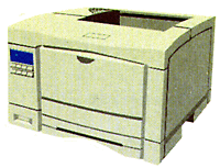 023004075f.gif (23161 bytes)