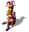 jingles_playing_pan_flute_md_wht.gif (12344 bytes)