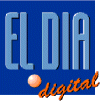 eldia.gif (4941 bytes)