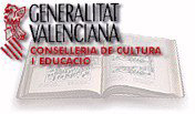 Conselleria de Cultura i Educaci�