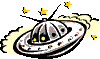 tn00018a.gif (1390 bytes)