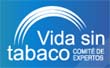 VIDA SIN TABACO