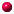bola1.gif (1653 bytes)