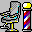 furn002.gif (365 bytes)