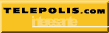telepolis.bmp