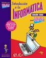 VISITA LA LIBRERIA DE FNAC
