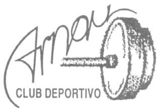 Club Deportivo Arnau