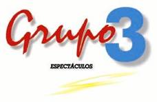 Gesti�n y Producci�n de Espect�culos