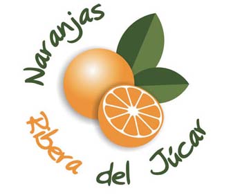 CÁMARAS FRIGORÍFICAS - VALENCIA NARANJAS RIBERA DEL JÚCAR - CARCAIXENT. VALENCIA