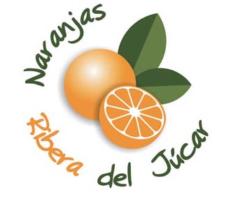 NARANJAS RIBERA DEL JCAR - CARCAIXENT. VALENCIA