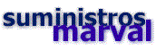 Smar11.gif (3442 bytes)