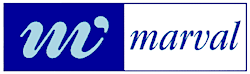 504463353.gif (6843 bytes)