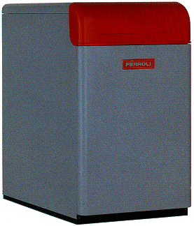 gnmu.gif (99499 bytes)