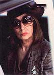 ORIANA FALLACI