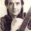 Joan Manuel Serrat