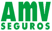 AMV Seguros para MOTOS