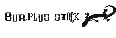 spstocktrans.gif (4527 bytes)