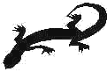 spstocktrans2.gif (2258 bytes)